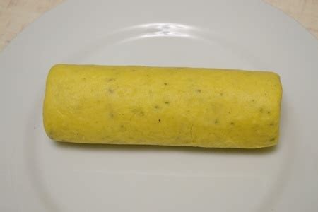 Печенье с пармезаном и розмарином + закуска. - пошаговый рецепт с фото ...