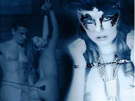 50 Sombras de Grey Español Sex Shop Mi Dulce Flor Bolivia