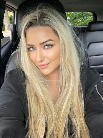 Poppy Peach Poppychoccie Poppypeach11 Poppypeach2023 Nude OnlyFans The Fappening Plus