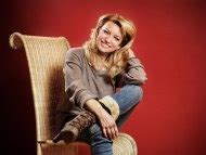 Eva Vejmelkova Nude Pics Videos Sex Tape