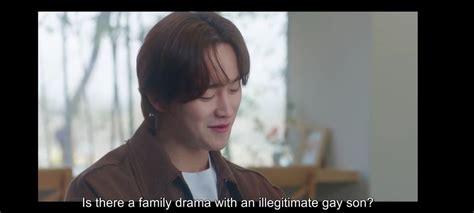 New Tvn K Drama S Second Male Lead Is Gay But It S Not A Bl Koreaboo