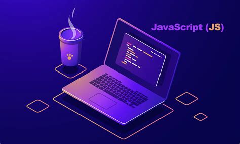What is JavaScript? Basic Introduction Guide
