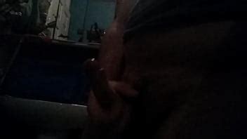 20170514 231805 XVIDEOS