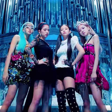 Blackpink S Kill This Love Ep Review Blackpink Album