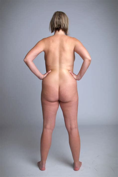 Pornocasting Nude Pics Xhamster