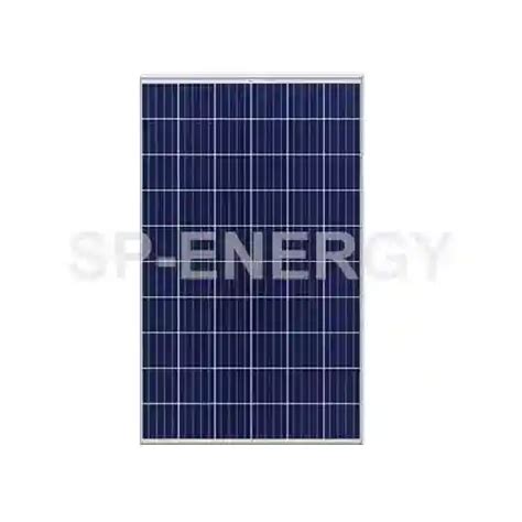 JA Solar 450W Mono MBB Half-Cell Solar | SP-Energy