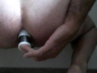 Shampoo Fuer Haut Haar Und Votze Gay Porn B Xhamster