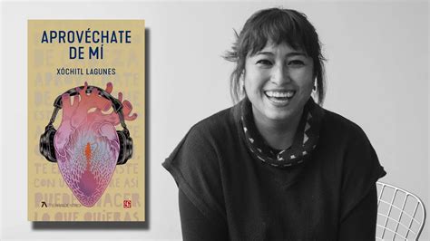 Aprov Chate De M Un Recorrido Por La Violencia Y El Amor De Una Pareja Gay Inspirada En