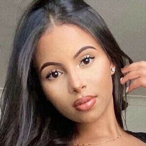 Full Video Yasmin Adelina Nude Leaks Onlyfans I Nudes Celeb Nudes