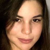 Valeria Castañeda Nude OnlyFans Leaks Photo 11529470 Fapopedia