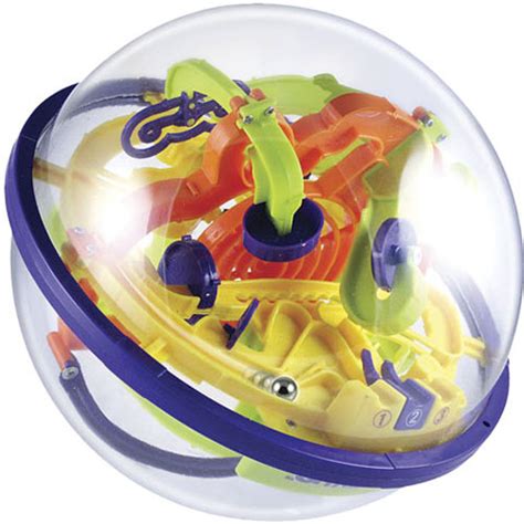 Perplexus - West Side Kids