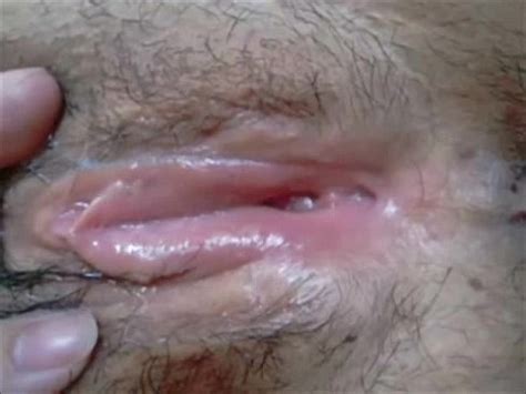 Licking And Fingering Wet Pussy Closeup XNXX