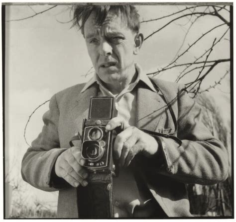 NPG X128521 John Gay Portrait National Portrait Gallery