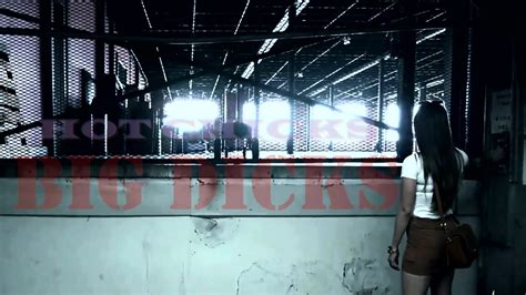 Hot Chicks Big Dicks