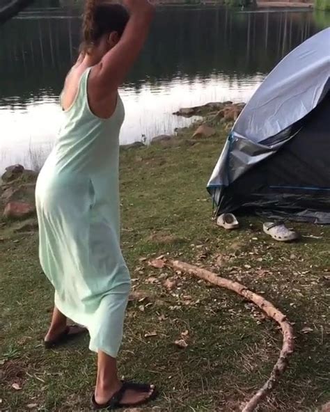 Free MILF G String Porn Videos XHamster