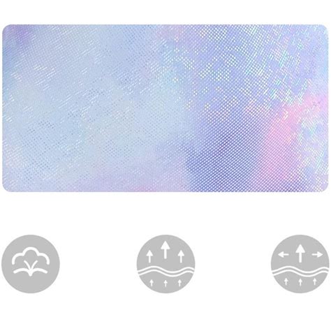 Bikini 1 mảnh sexy đẹp hàng hiệu DBN 356 Shop đồ bơi nam Hà Nội