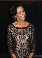 LAURI LANDRY Nude AZNude