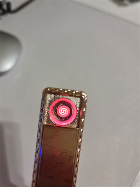 Ауди зажигалка — Audi A6 (C5), 2 л, 2002 года | просто так | DRIVE2