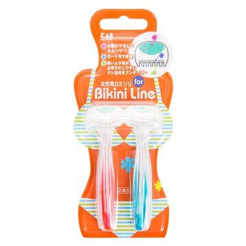 Dao C O V Ng Bikini Kai V C Y Hasaki Vn