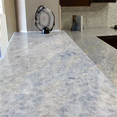 Iceberg Blue Marble Suppliers Manufacturers Factory Wholesale