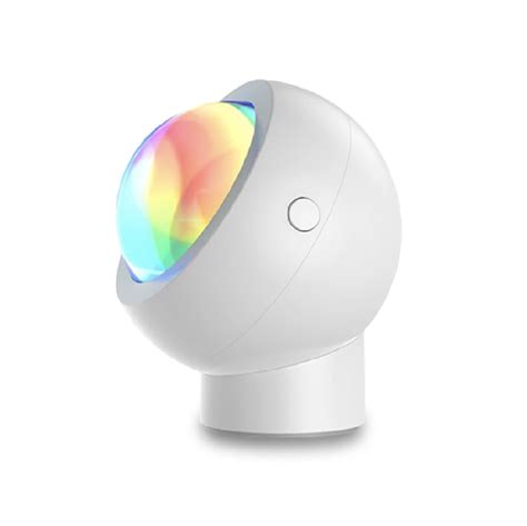 Sunset Projection Lamp | Yeelight