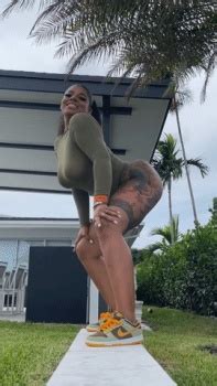 INSTA KKVSH Kkvsh See Thru Sheer Bikini Phun Org Forum