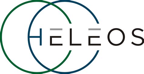 Heleos