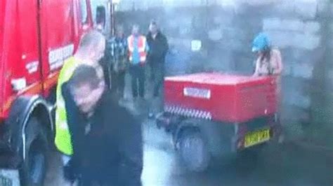 Cmnf Clothed Male Naked Female Videos And Porn Clips Clips Sale