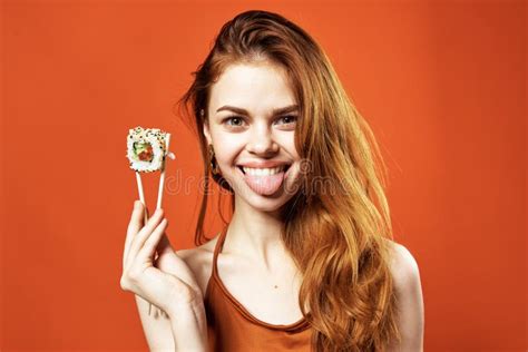 Naked Japanese Woman Stock Photos Free Royalty Free Stock Photos From Dreamstime