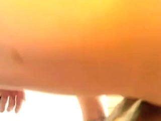 Deutsch Und Willig Free Blonde Porn Video XHamster