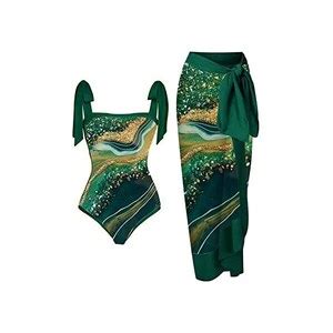 Generico Bikini Ensemble Femmes Maillots De Bain Bikini Maillot De Bain Push Up Beachwear Micro