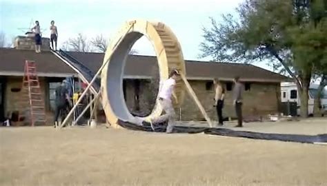 Where To Find The Worlds Largest Slip N Slides Mandatory