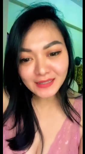 Lust Live876544 Bandicam 2022 04 28 23 51 39 467 Porn Pic