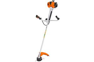 Запчасти для кустореза STIHL (Штиль) FS 360 C - купить в Москве по ...