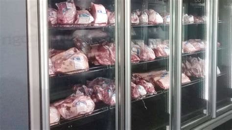 Cortes De Carne Envasada Al Vac O Las Claves Que Debe Conocer El