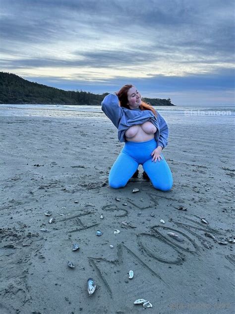 IslaMoon Pt3 2384 Porn Pic