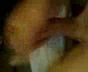 Plaisir Solo1 Free Solo Man Porn Video 69 XHamster