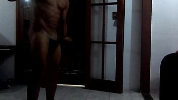 Leite Pra Elas Xvideos