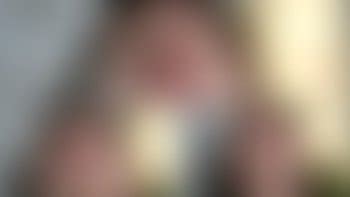 Beautiful Agony Porn Videos Clips Sale