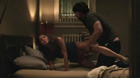 Shiri Appleby Nude Sex Scene Videos Celebmasta