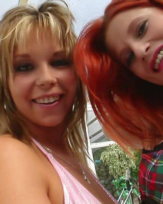 Cum Gargling Porn Pics Xxx Photos Sex Images Pictoa