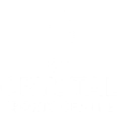 Community Come Together: Sharing Obituaries for Red Lake Nation 1