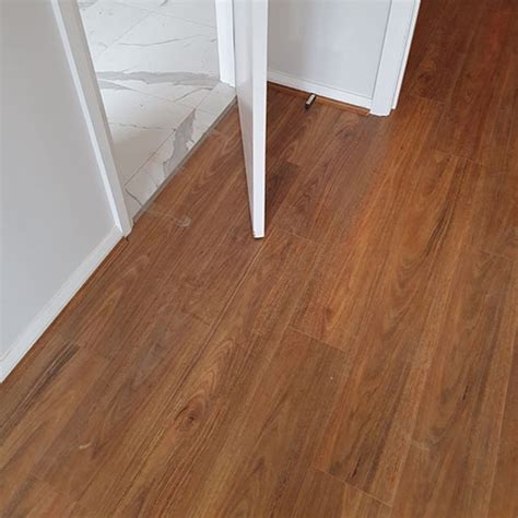 Bamboo Floating Flooring Melbourne Clsa Flooring Guide