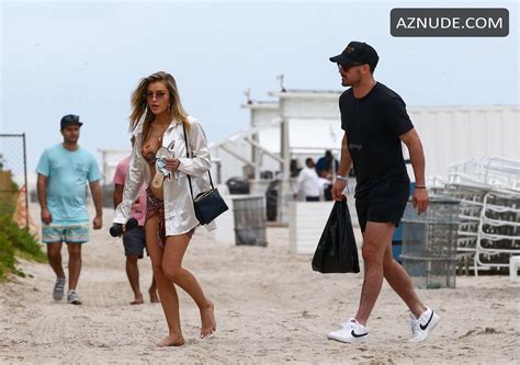 Jean Watts Nude Aznude