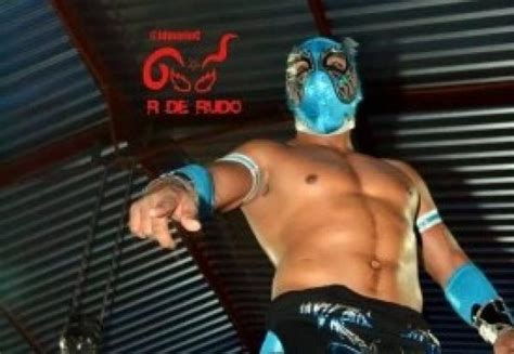 Sky Dragon: Profile & Match Listing - Internet Wrestling Database (IWD)