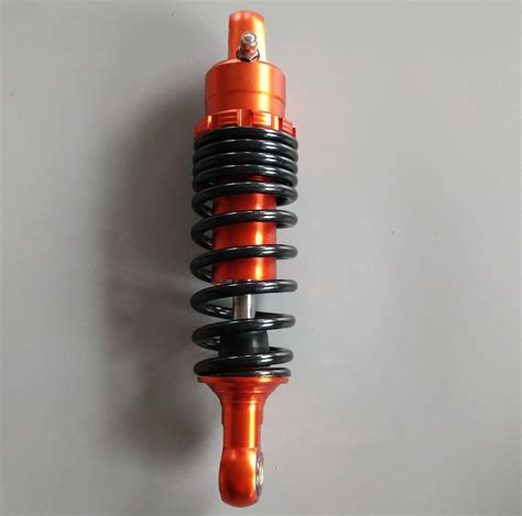 China Products/Suppliers. Eep Car Spare Auto Parts Front Rear Shock ...