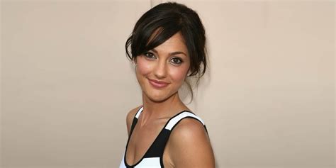 Minka Kelly Net Worth - Net Worth Post