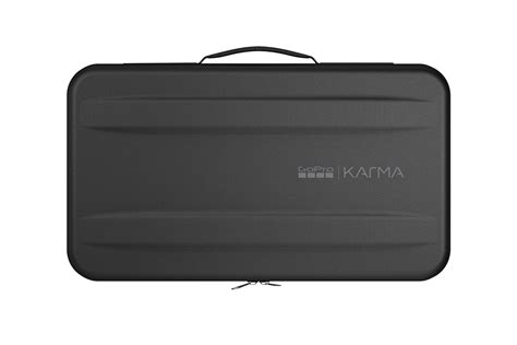 GoPro Announces $799 Karma Drone, New Hero5 Camera | Digital Trends