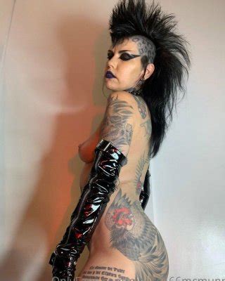 Malice Mcmunn Nude Porn Pictures Xxx Photos Sex Images Pictoa