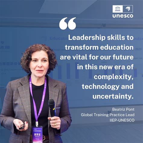 International Institute for Educational Planning (IIEP-UNESCO) on